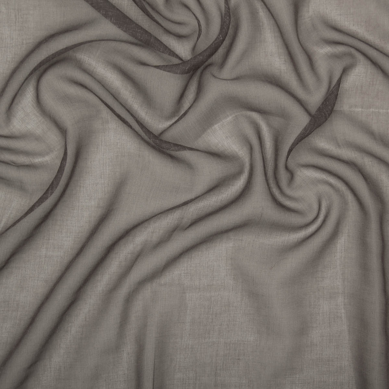 Stoff Miles-996 von Zimmer + Rohde