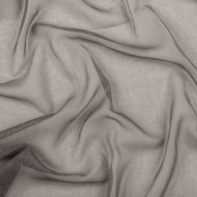 Stoff Miles-997 von Zimmer + Rohde