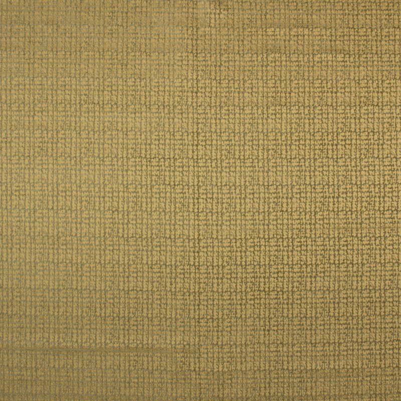 Stoff Bebop-174 von Zimmer + Rohde