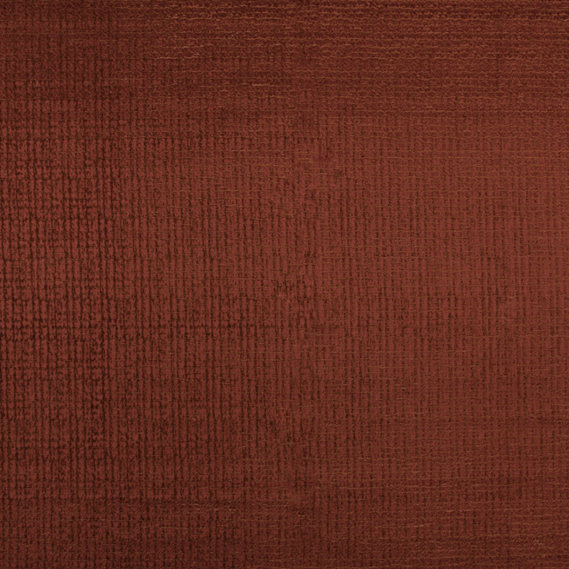 Stoff Bebop-325 von Zimmer + Rohde