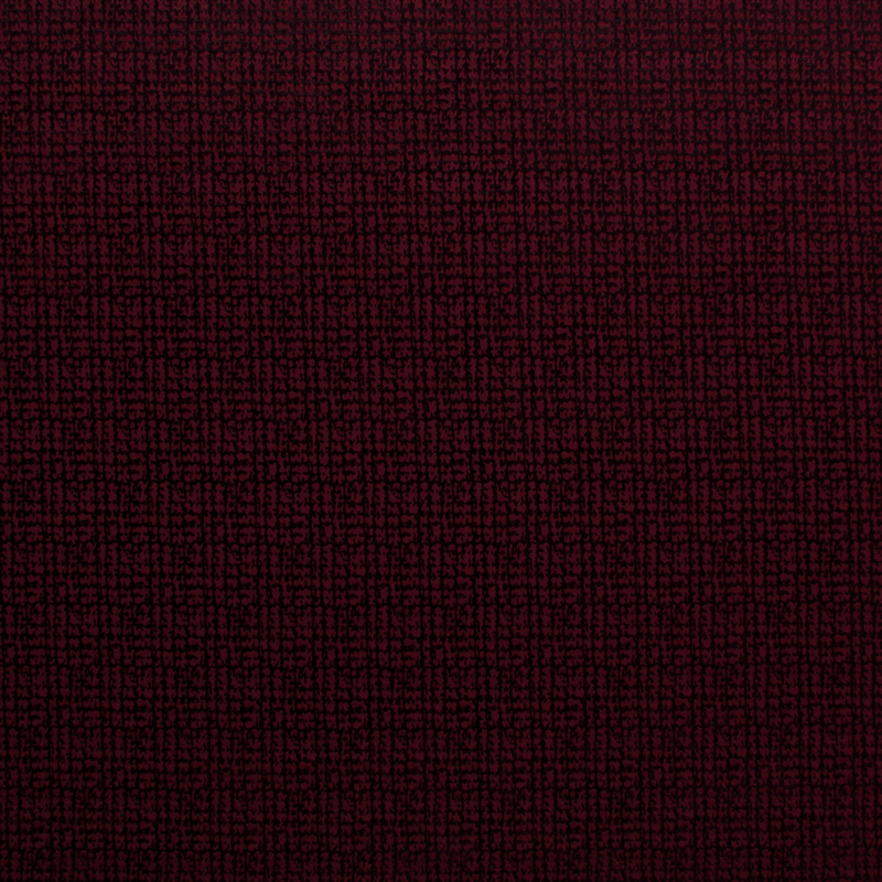 Stoff Bebop-347 von Zimmer + Rohde