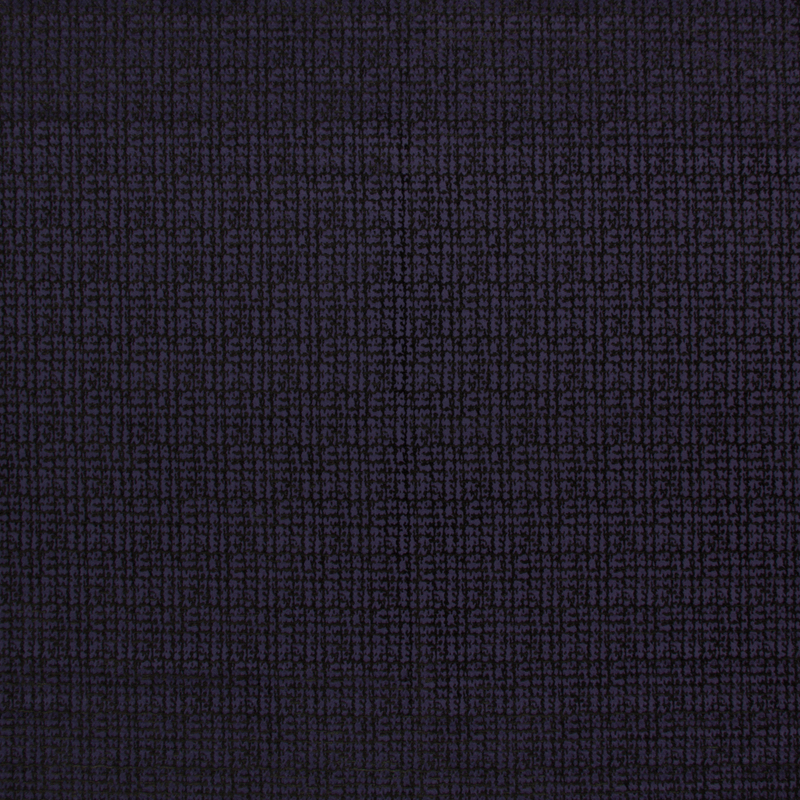 Stoff Bebop-487 von Zimmer + Rohde