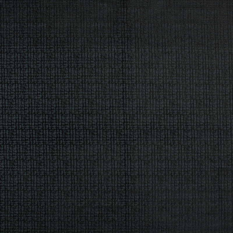 Stoff Bebop-589 von Zimmer + Rohde