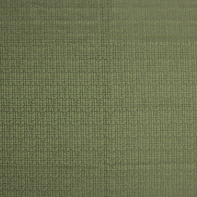 Stoff Bebop-785 von Zimmer + Rohde