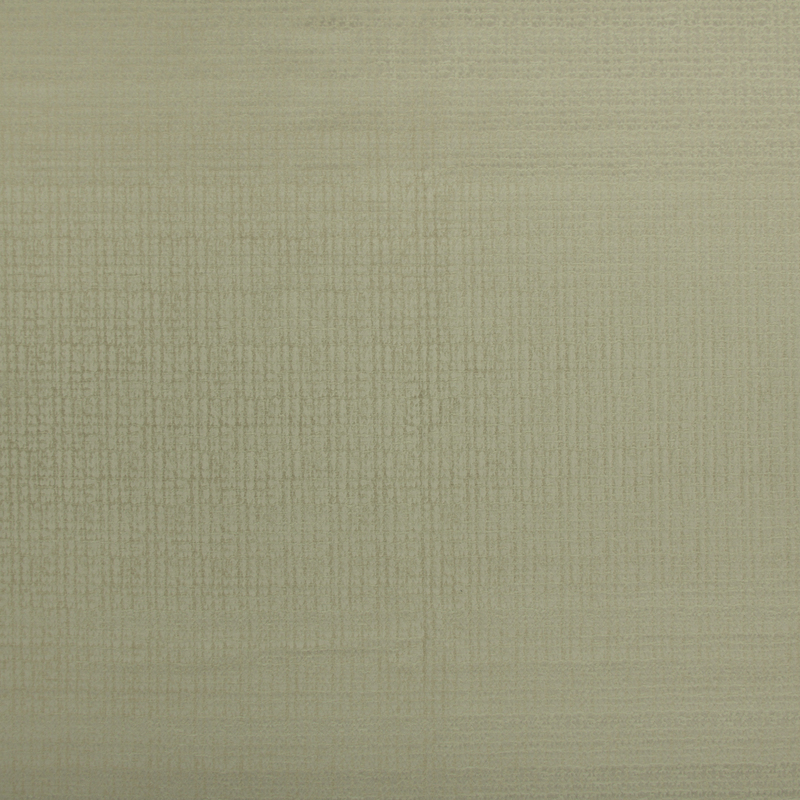 Stoff Bebop-883 von Zimmer + Rohde