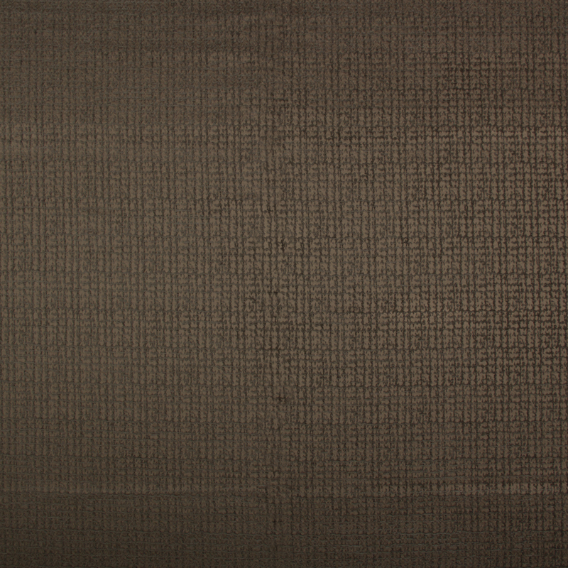 Stoff Bebop-886 von Zimmer + Rohde