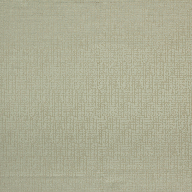 Stoff Bebop-891 von Zimmer + Rohde