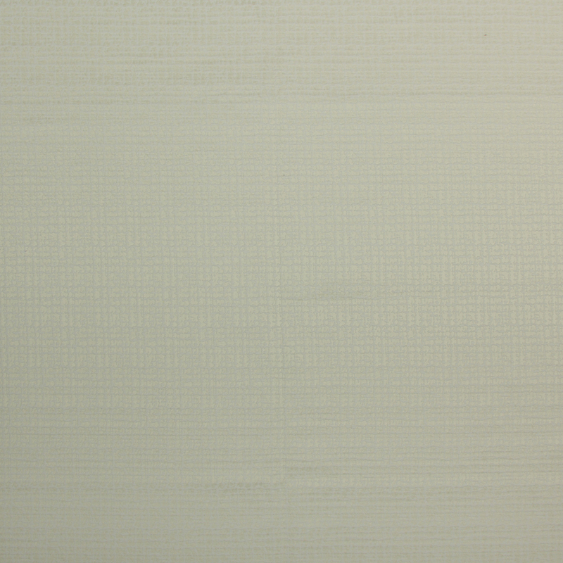 Stoff Bebop-900 von Zimmer + Rohde