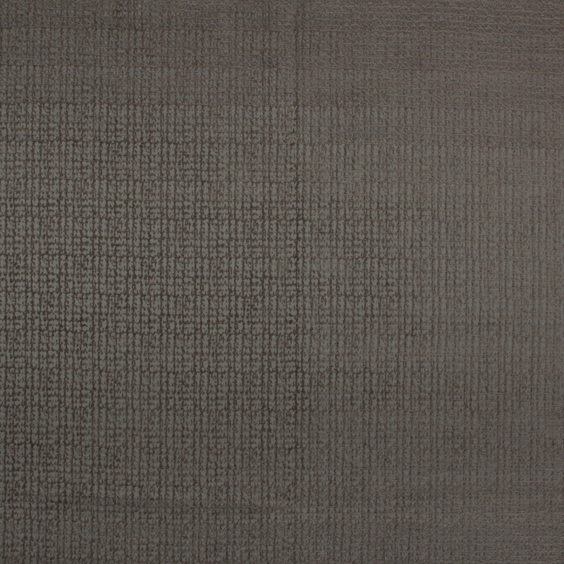 Stoff Bebop-985 von Zimmer + Rohde