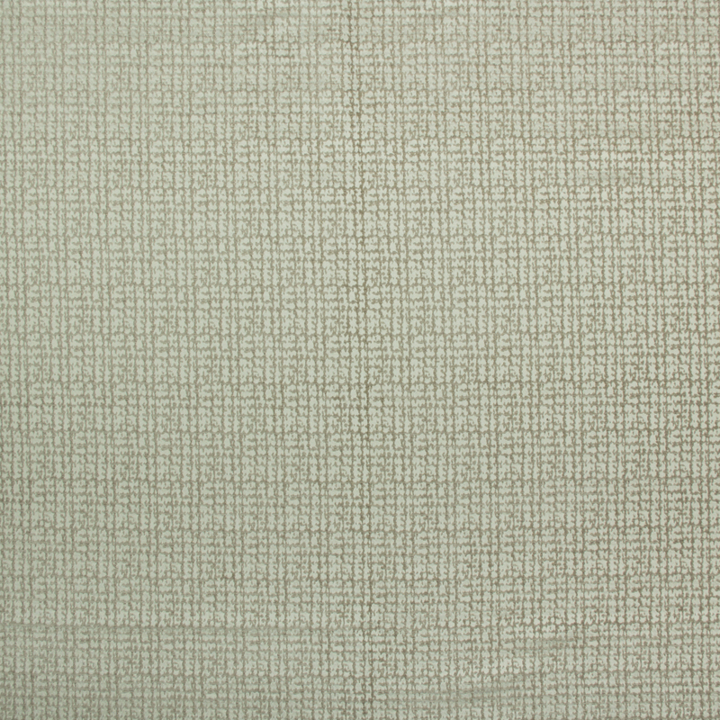 Stoff Bebop-992 von Zimmer + Rohde