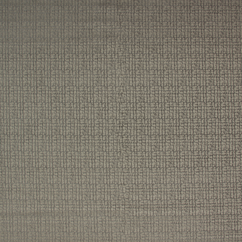 Stoff Bebop-993 von Zimmer + Rohde