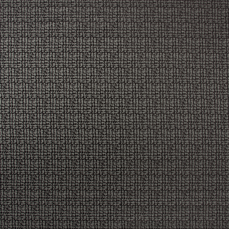 Stoff Bebop-998 von Zimmer + Rohde