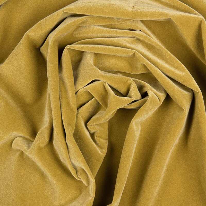 Stoff Infinity Plus-174 von Zimmer + Rohde