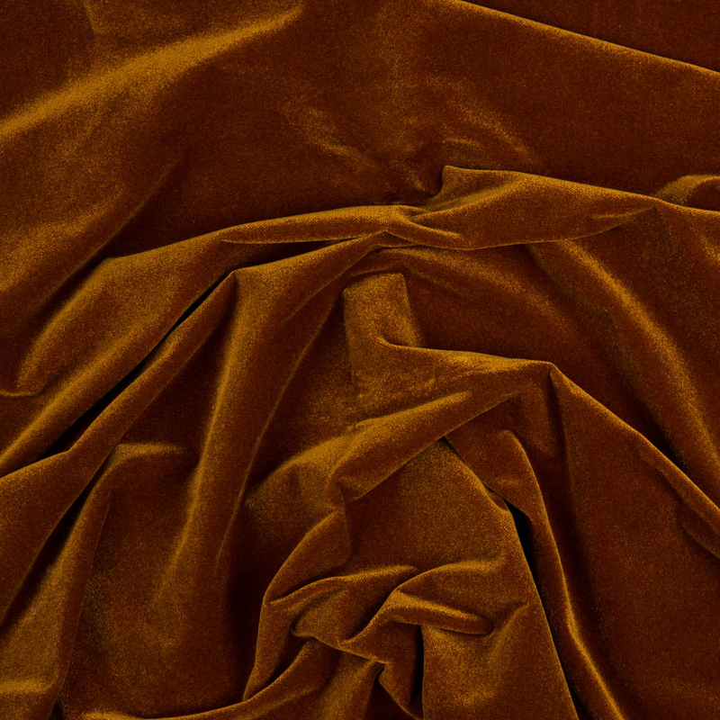 Stoff Infinity Plus-187 von Zimmer + Rohde