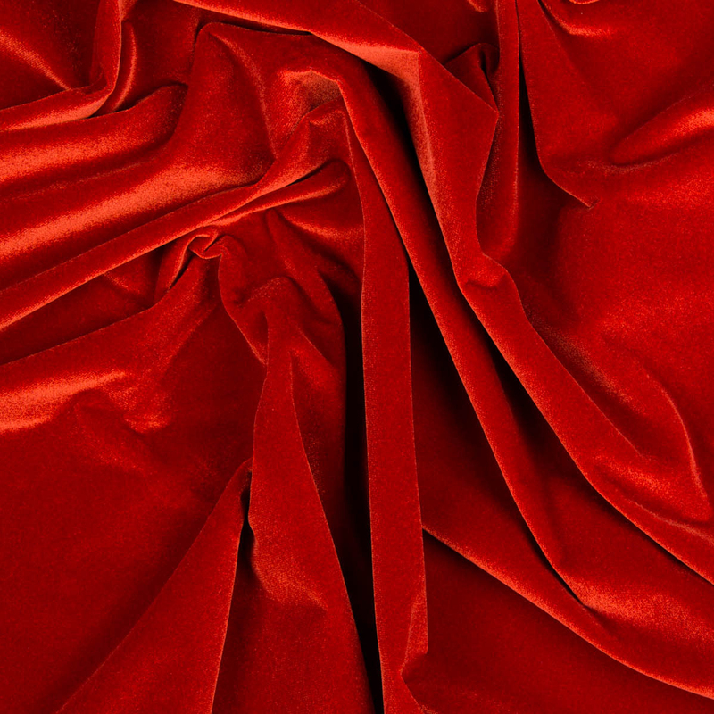 Stoff Infinity Plus-325 von Zimmer + Rohde