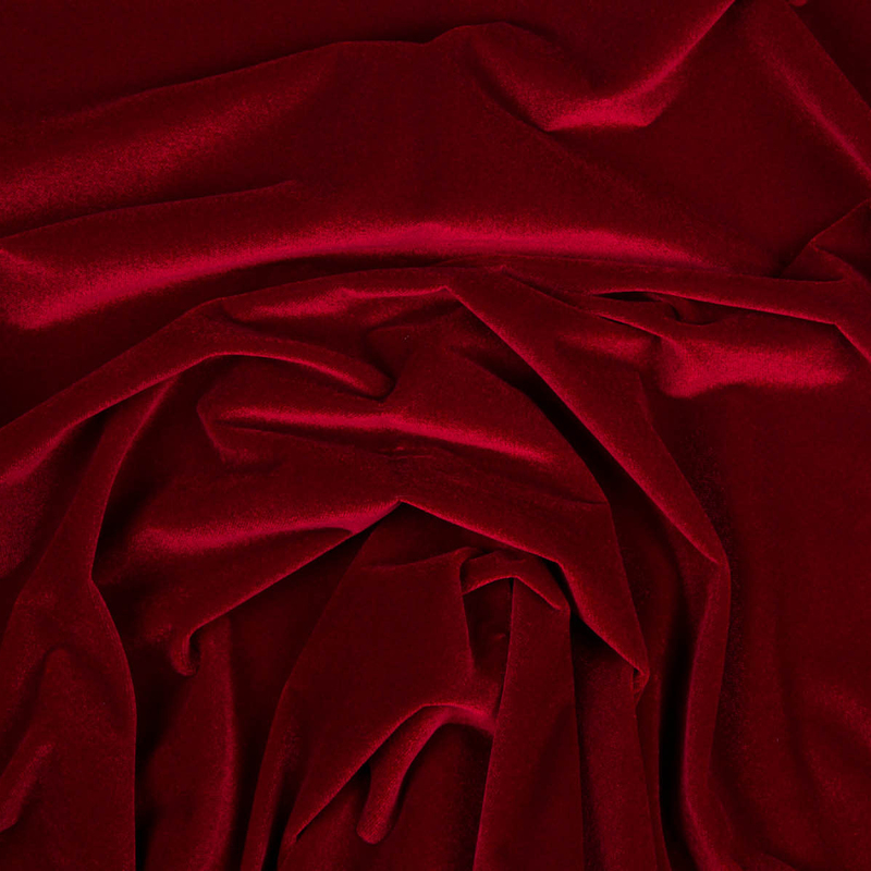 Stoff Infinity Plus-337 von Zimmer + Rohde