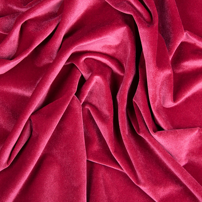 Stoff Infinity Plus-345 von Zimmer + Rohde