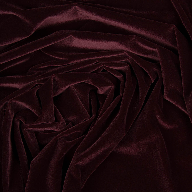 Stoff Infinity Plus-348 von Zimmer + Rohde