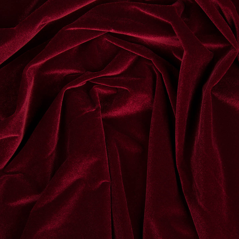 Stoff Infinity Plus-358 von Zimmer + Rohde