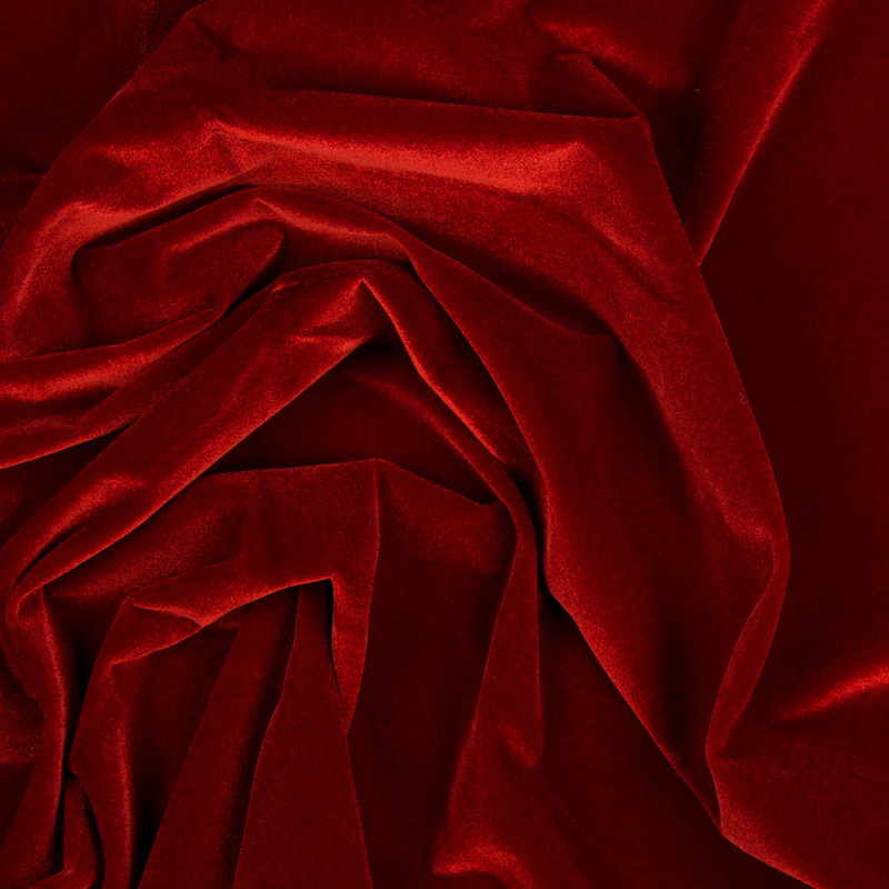 Stoff Infinity Plus-386 von Zimmer + Rohde