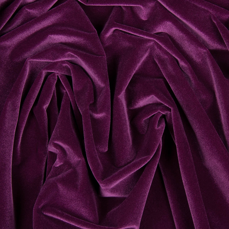 Stoff Infinity Plus-446 von Zimmer + Rohde