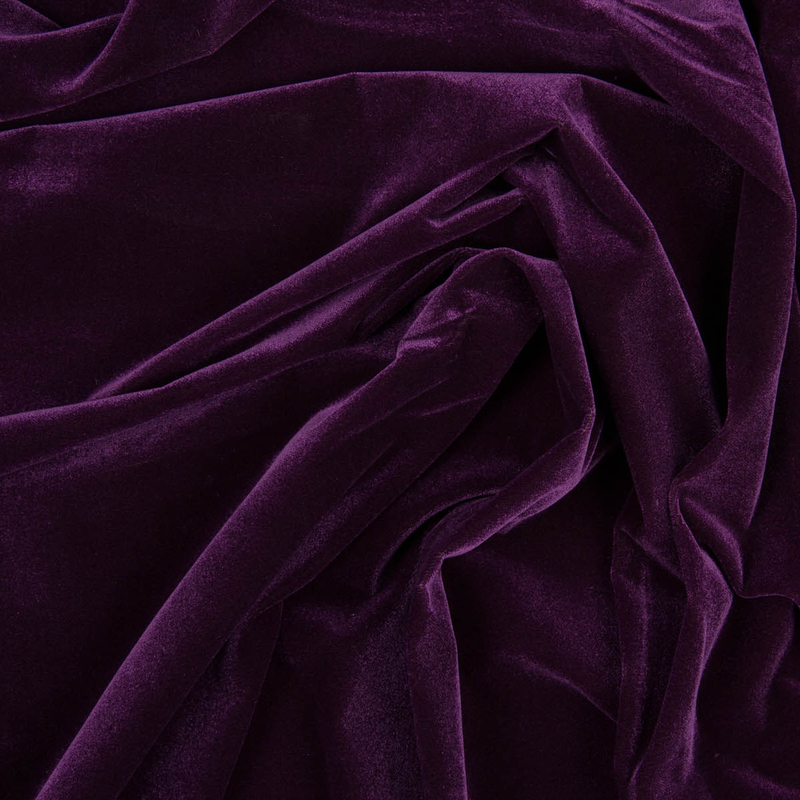 Stoff Infinity Plus-447 von Zimmer + Rohde