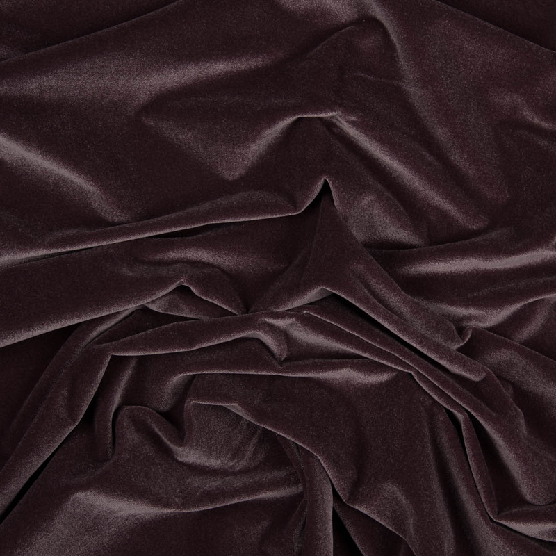 Stoff Infinity Plus-496 von Zimmer + Rohde