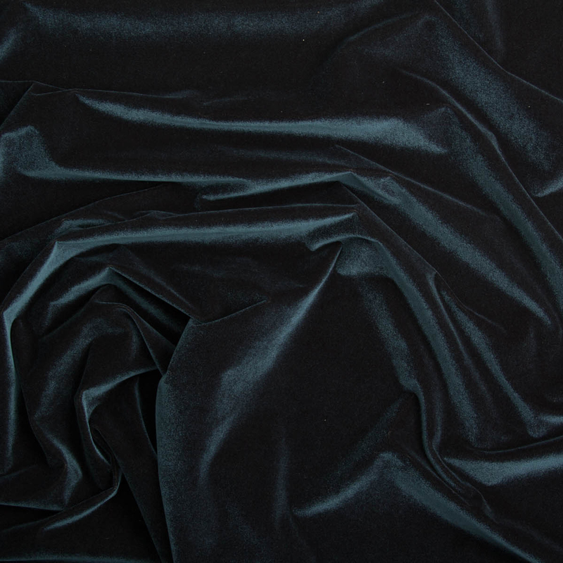 Stoff Infinity Plus-558 von Zimmer + Rohde