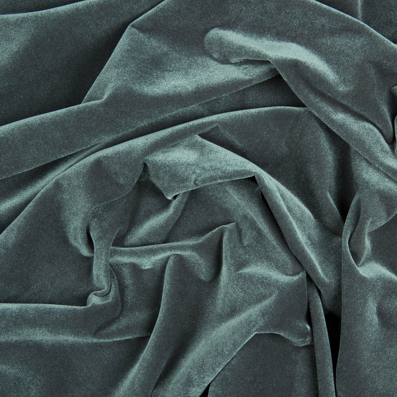 Stoff Infinity Plus-565 von Zimmer + Rohde