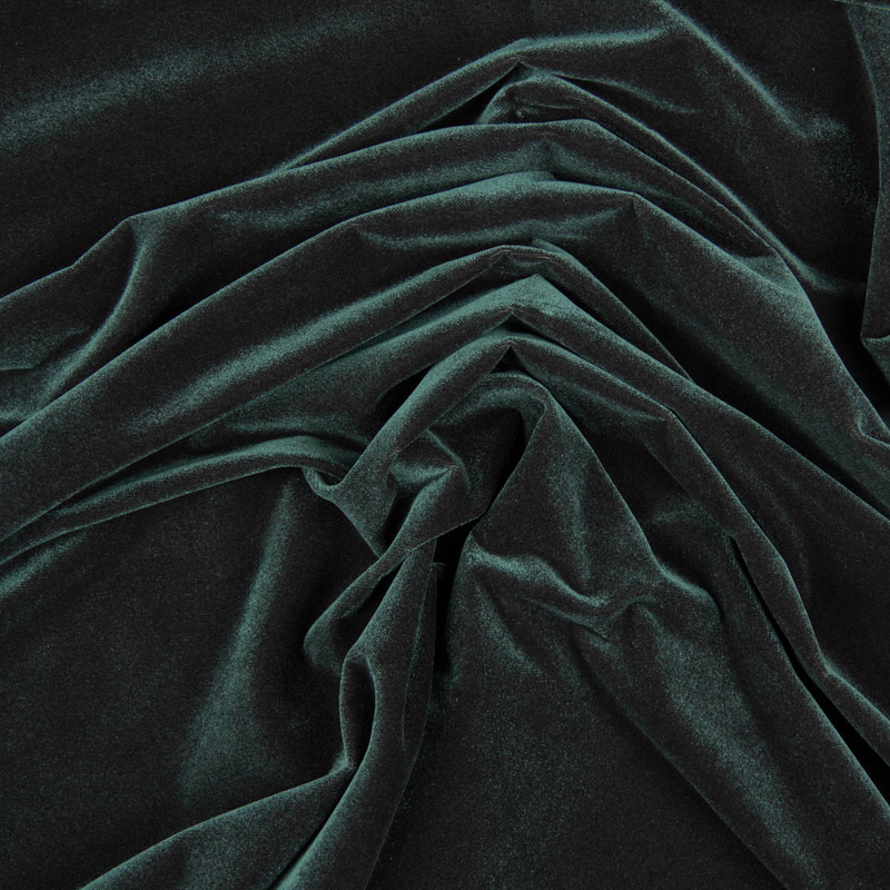 Stoff Infinity Plus-658 von Zimmer + Rohde