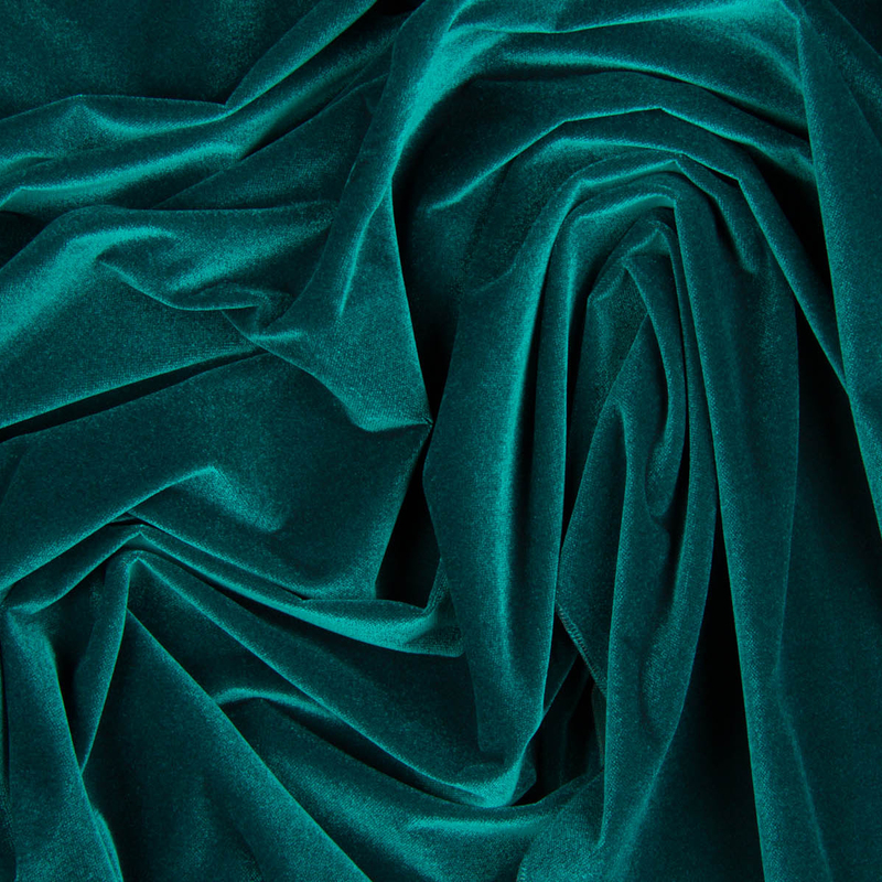 Stoff Infinity Plus-666 von Zimmer + Rohde