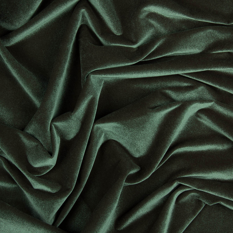 Stoff Infinity Plus-676 von Zimmer + Rohde