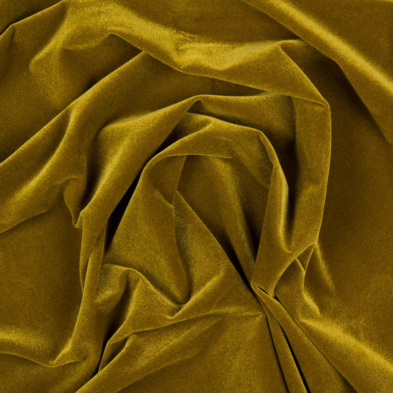 Stoff Infinity Plus-715 von Zimmer + Rohde