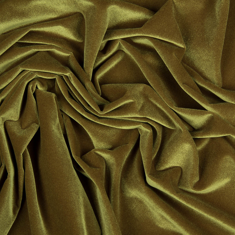 Stoff Infinity Plus-776 von Zimmer + Rohde