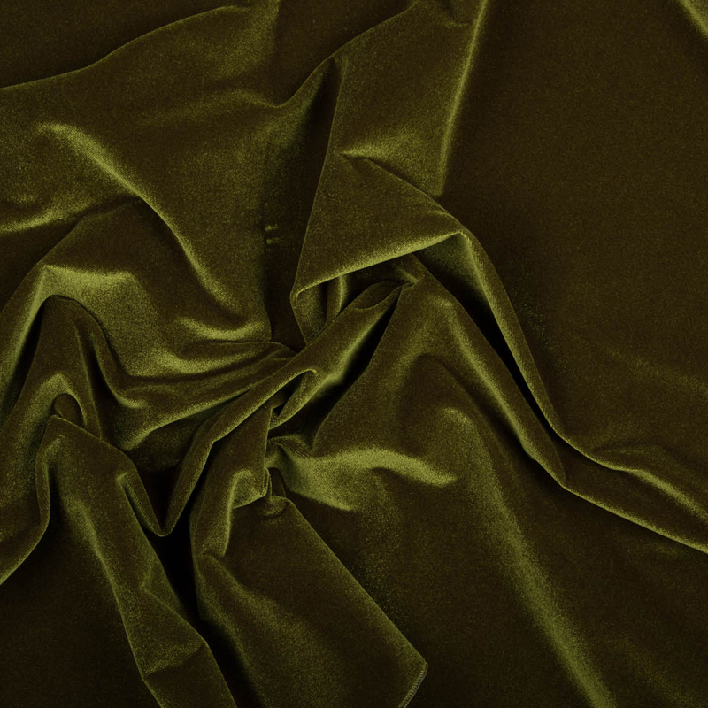 Stoff Infinity Plus-777 von Zimmer + Rohde