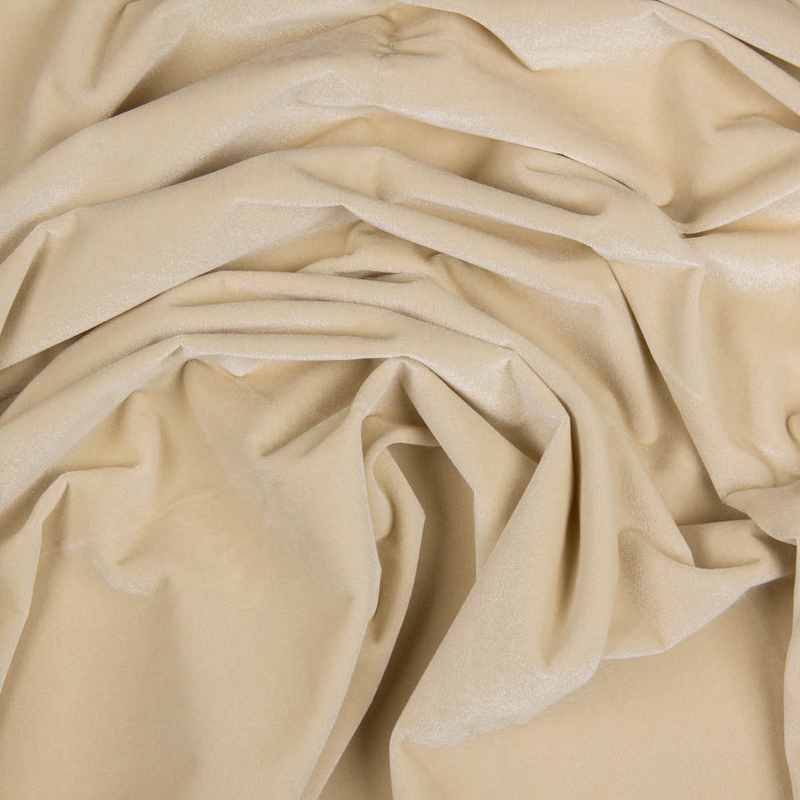 Stoff Infinity Plus-812 von Zimmer + Rohde