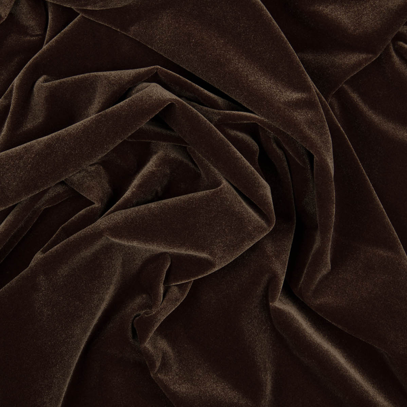 Stoff Infinity Plus-888 von Zimmer + Rohde