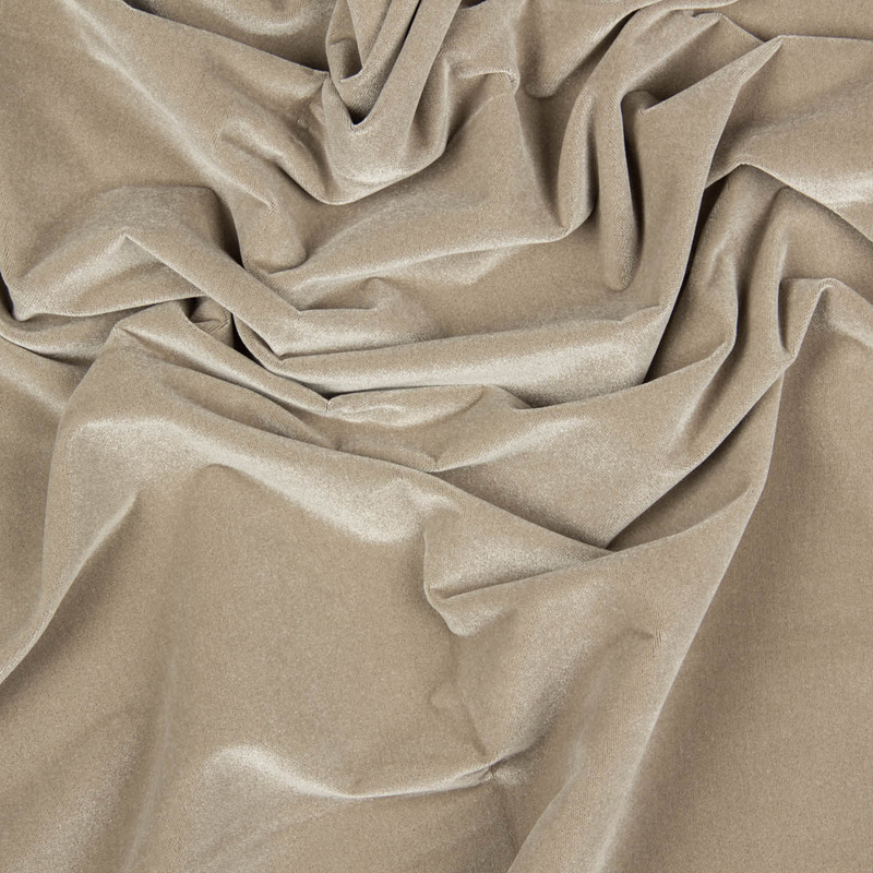 Stoff Infinity Plus-894 von Zimmer + Rohde