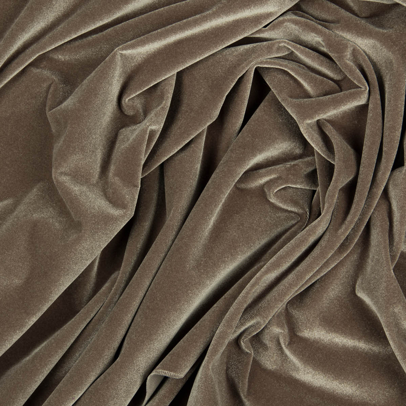 Stoff Infinity Plus-896 von Zimmer + Rohde