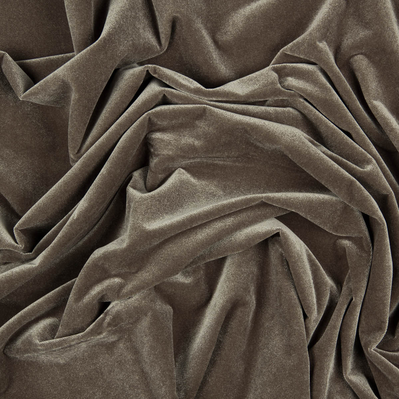 Stoff Infinity Plus-986 von Zimmer + Rohde