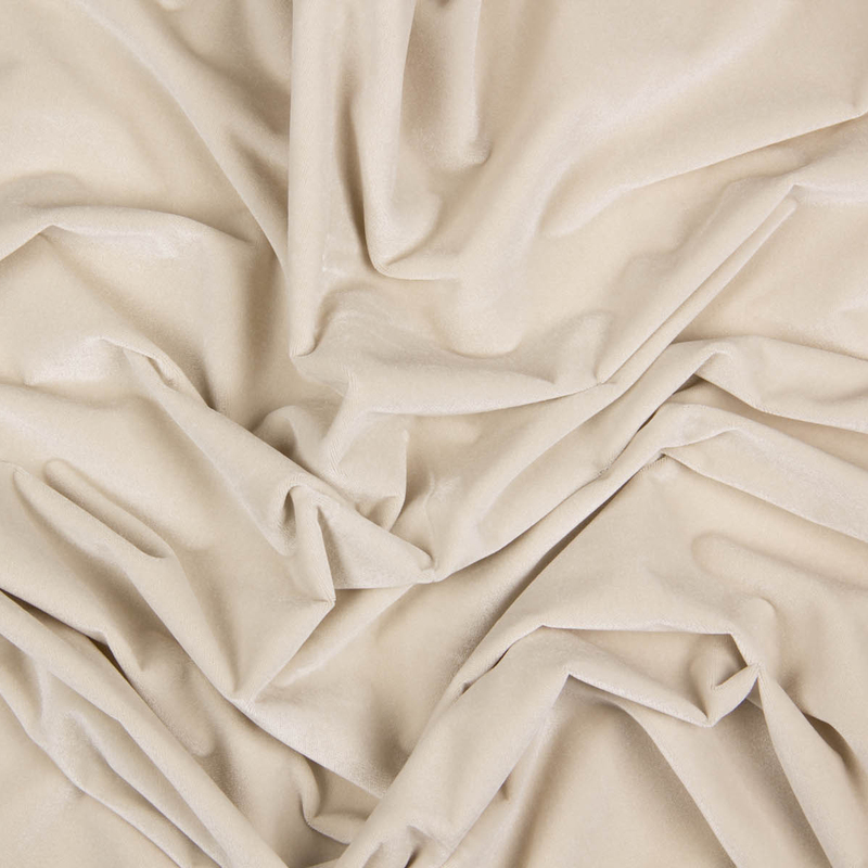 Stoff Infinity Plus-991 von Zimmer + Rohde