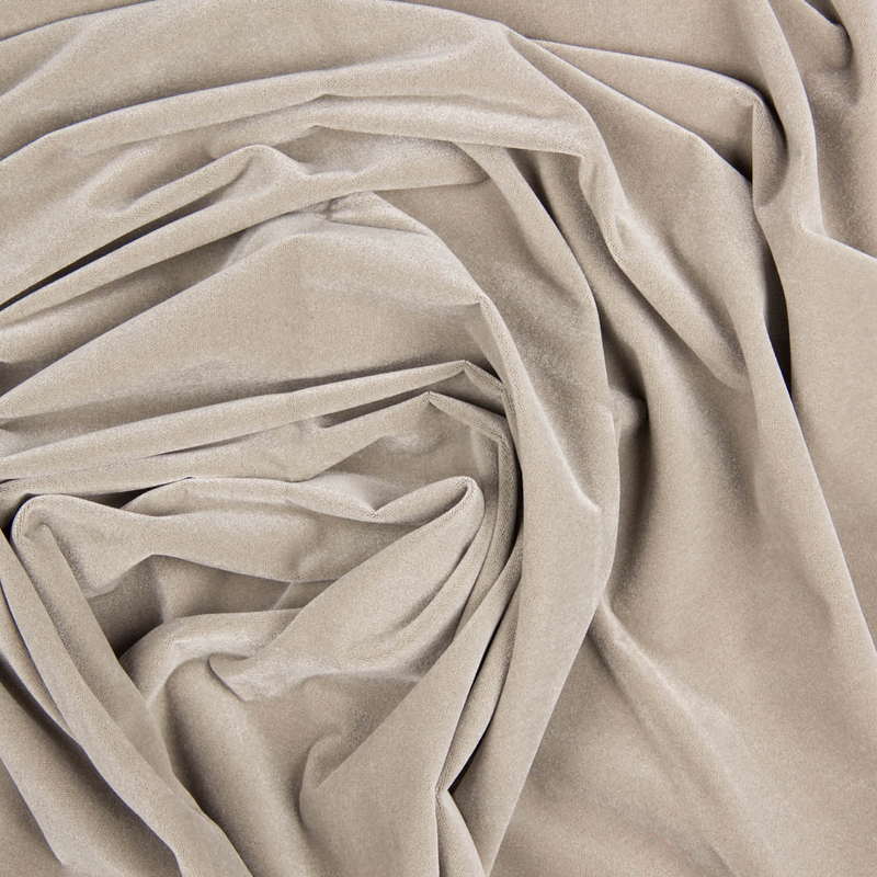 Stoff Infinity Plus-994 von Zimmer + Rohde