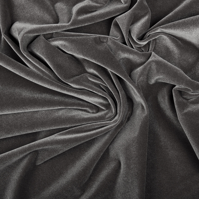 Stoff Infinity Plus-997 von Zimmer + Rohde