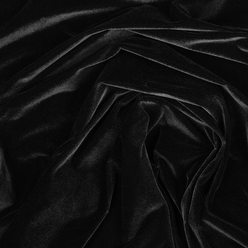 Stoff Infinity Plus-999 von Zimmer + Rohde