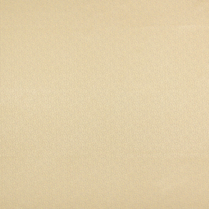 Stoff Hip-Hop-184 von Zimmer + Rohde