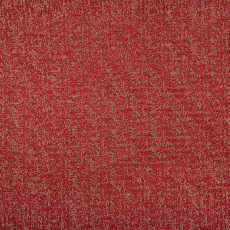 Stoff Hip-Hop-387 von Zimmer + Rohde