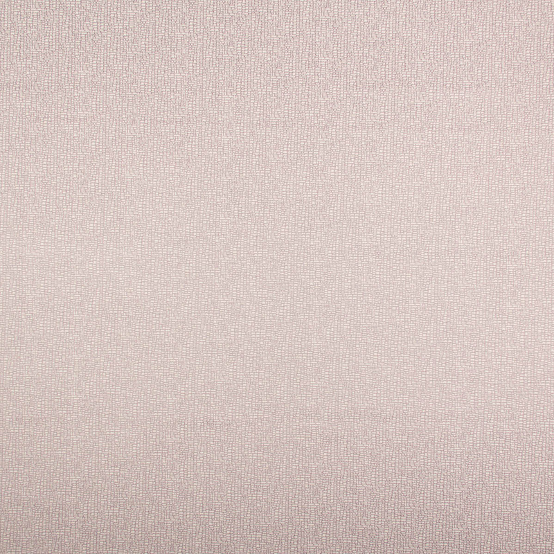 Stoff Hip-Hop-493 von Zimmer + Rohde