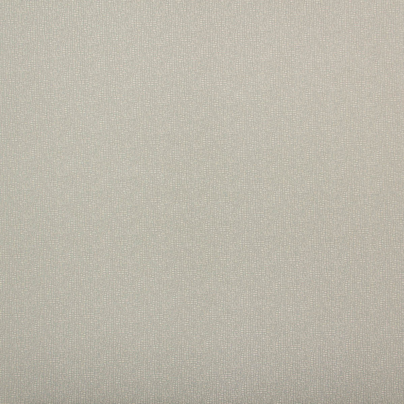 Stoff Hip-Hop-583 von Zimmer + Rohde