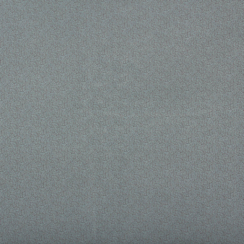 Stoff Hip-Hop-586 von Zimmer + Rohde