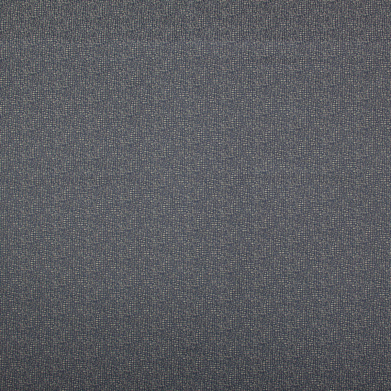 Stoff Hip-Hop-587 von Zimmer + Rohde